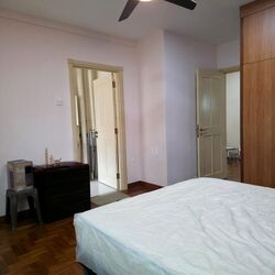 The Springside (D26), Terrace #509508581